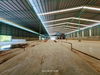 listing thumbnail image 8