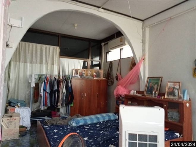 picture HOME for sale  Nai Muang Muang Surin Surin - 9/24