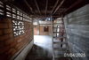 listing thumbnail image 23