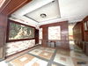listing thumbnail image 21