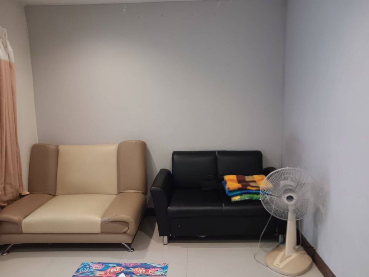 picture For Rent: Fully Furnished House – Available for Immediate Move-In. - 2/25