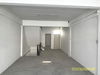 listing thumbnail image 35