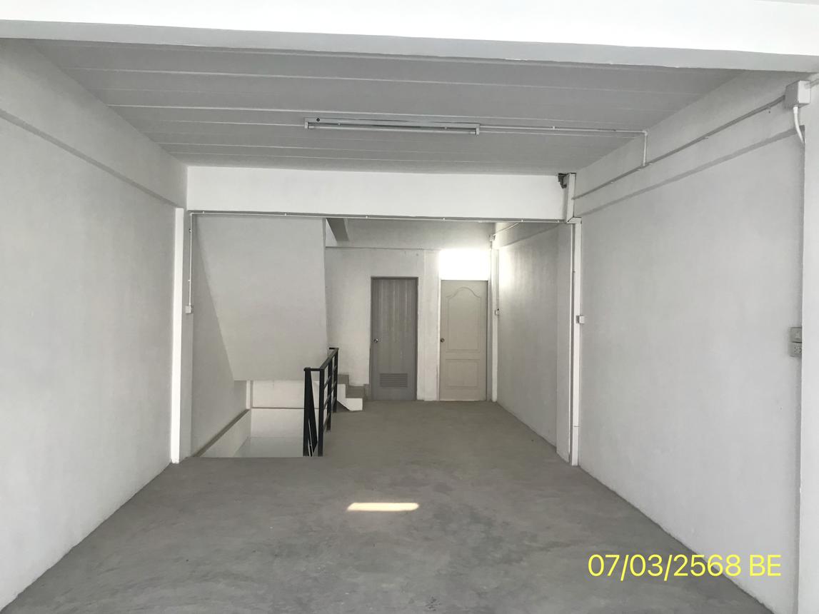 picture SHOP_HOUSE for sale  Bang Yai Bang Yai Nonthaburi - 36/46