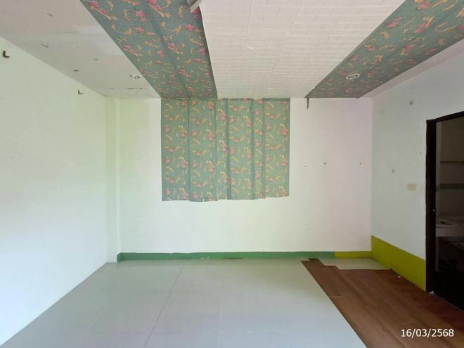 รูป อาคารพาณิชย์ สำหรับขาย ทรัพย์หมื่นล้าน ป่าตอง กะทู้ ภูเก็ต - รูปที่ 7/34