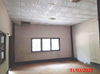listing thumbnail image 28