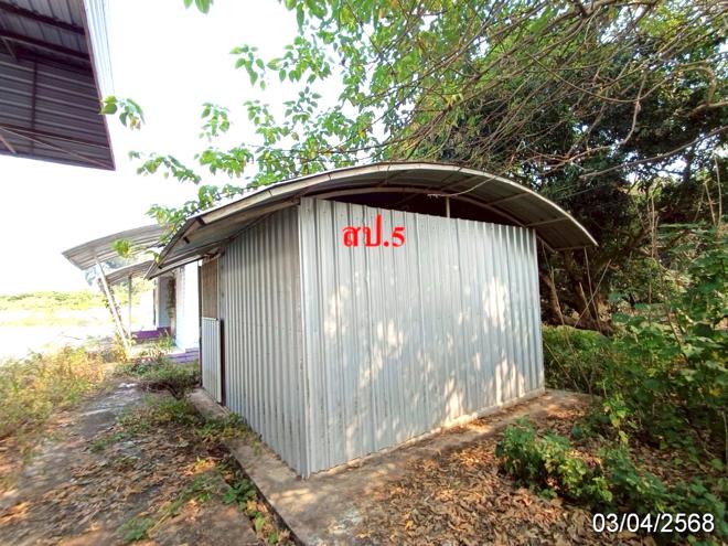 picture HOME for sale  Mae Sun Fang Chiang Mai - 11/44