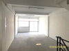listing thumbnail image 37