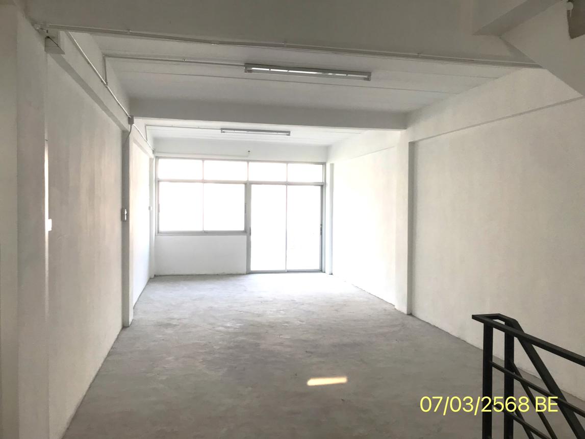 picture SHOP_HOUSE for sale  Bang Yai Bang Yai Nonthaburi - 38/46