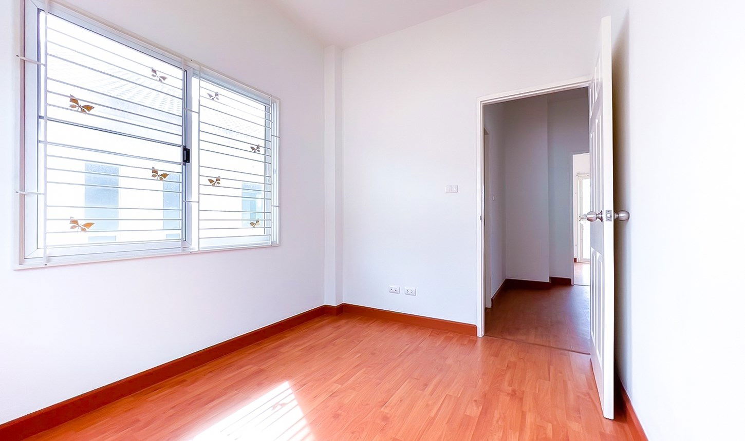 picture TOWN_HOUSE for sale  Sanak Bok Muang Chon Buri Chonburi - 16/20