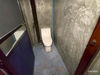listing thumbnail image 30