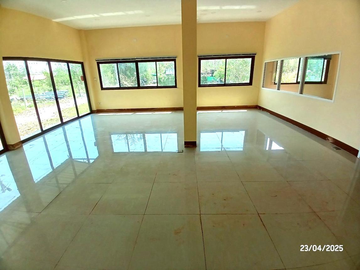 picture HOME for sale  Pa Lan Doi Saket Chiang Mai - 17/34