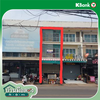 listing thumbnail image 3