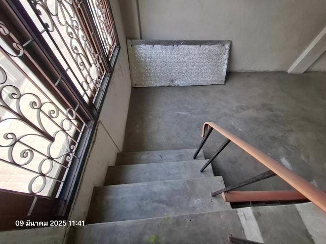 picture SHOP_HOUSE for sale  Khu Khot Lam Luk Ka Pathumthani - 10/34