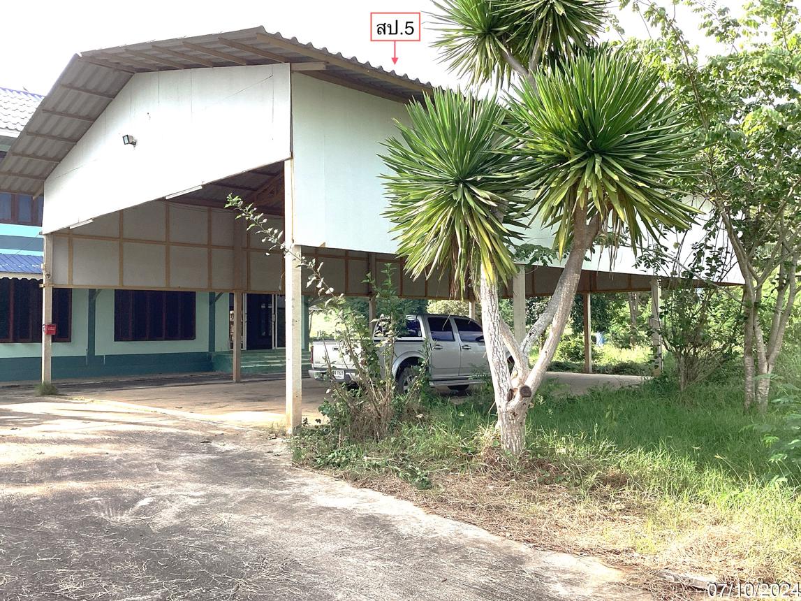 picture HOME for sale  Ao Noi Muang Prachaubkirikhan Prachaubkirikhan - 43/54