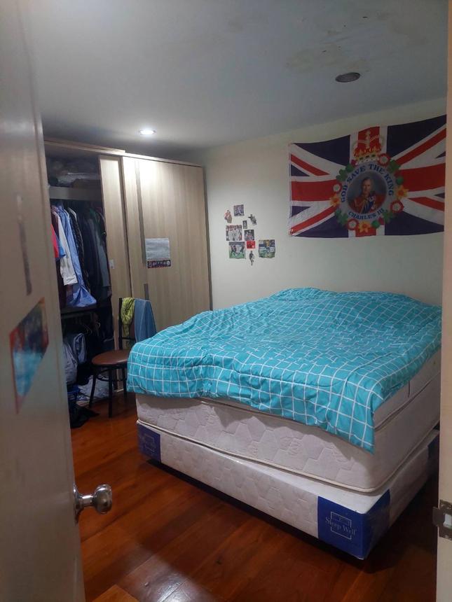 picture HOME for sale  Bang Chak Phra Khanong Bangkok - 17/26