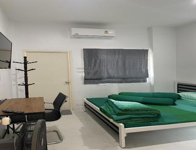 picture HOME for sale  Khlong Hae Hat Yai Songkhla - 8/22