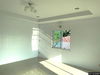 listing thumbnail image 26