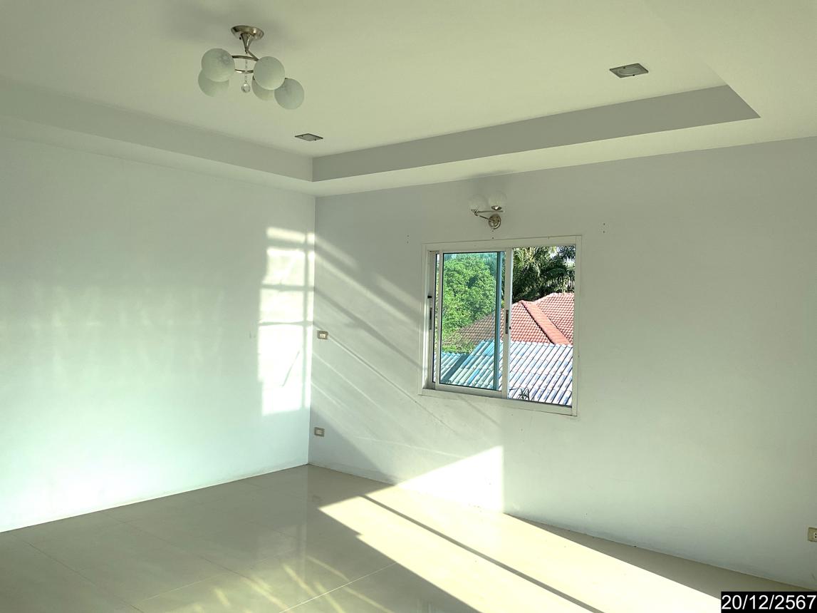 picture SHOP_HOUSE for sale  Khao Wiset Wang Wiset Trang - 27/34