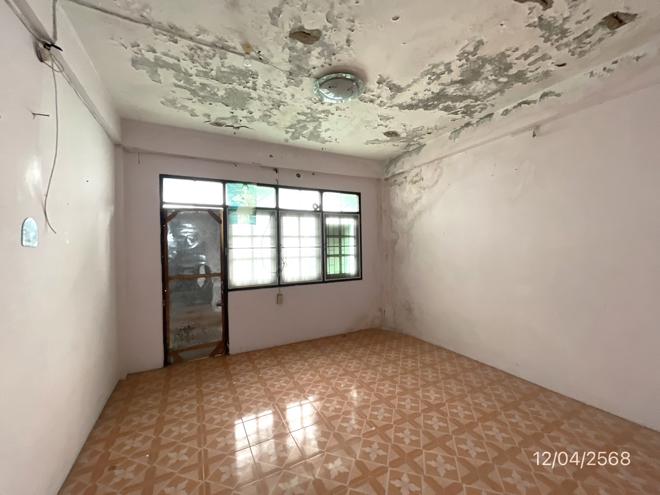 picture SHOP_HOUSE for sale  Nong Kham Si Racha Chonburi - 12/30