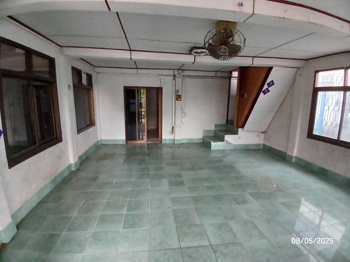 รูป บ้านเดี่ยว สำหรับขาย - น้ำดิบ ป่าซาง ลำพูน - รูปที่ 26/30