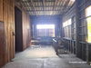 listing thumbnail image 15