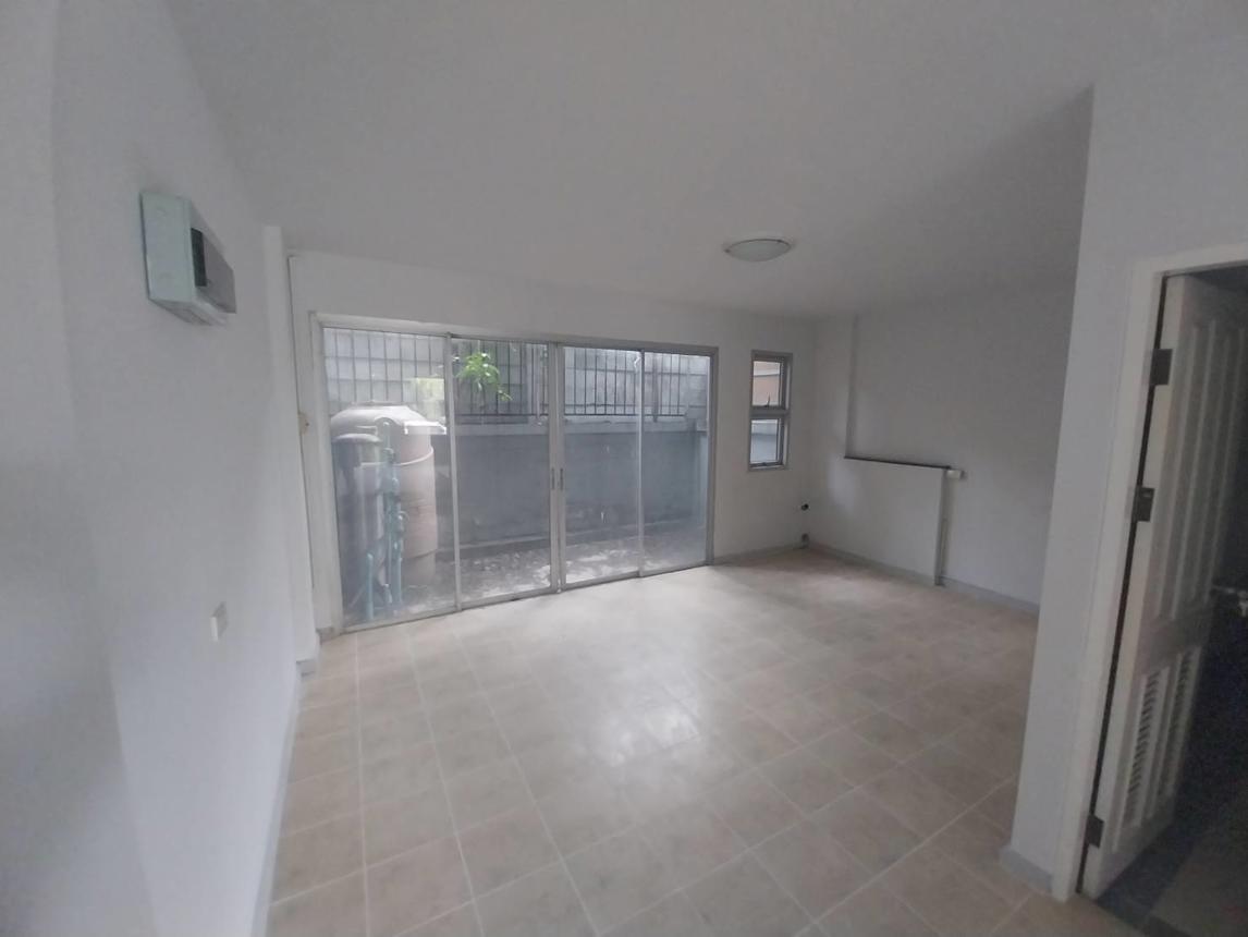 picture TOWN_HOUSE for sale  Kho Hong Hat Yai Songkhla - 13/22