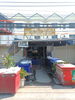 listing thumbnail image 6