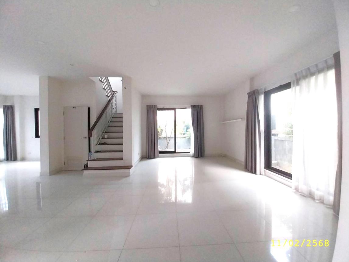 picture HOME for sale  Mahasawat Bang Kruai Nonthaburi - 26/44