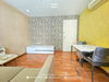listing thumbnail image 6