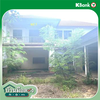 listing thumbnail image 35