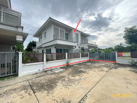 picture HOME for sale  Lamphaya Muang Nakhon Pathom Nakhon Pathom - 35/38