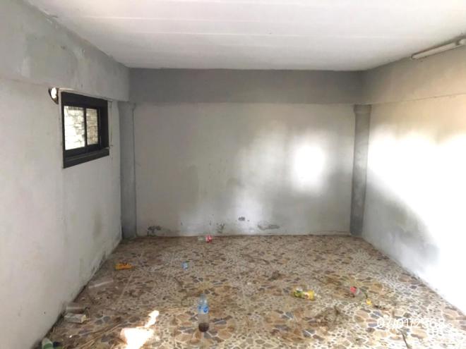 picture HOME for sale  Kaeng Kok Si Muang Mai Ubon Ratchathani - 6/32