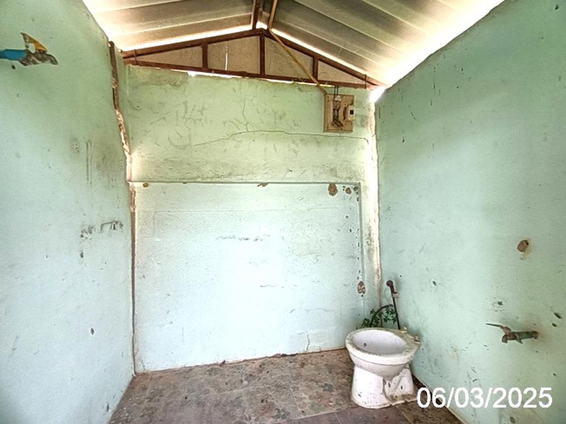 picture HOME for sale  Mae Sao Mae Ai Chiang Mai - 34/44