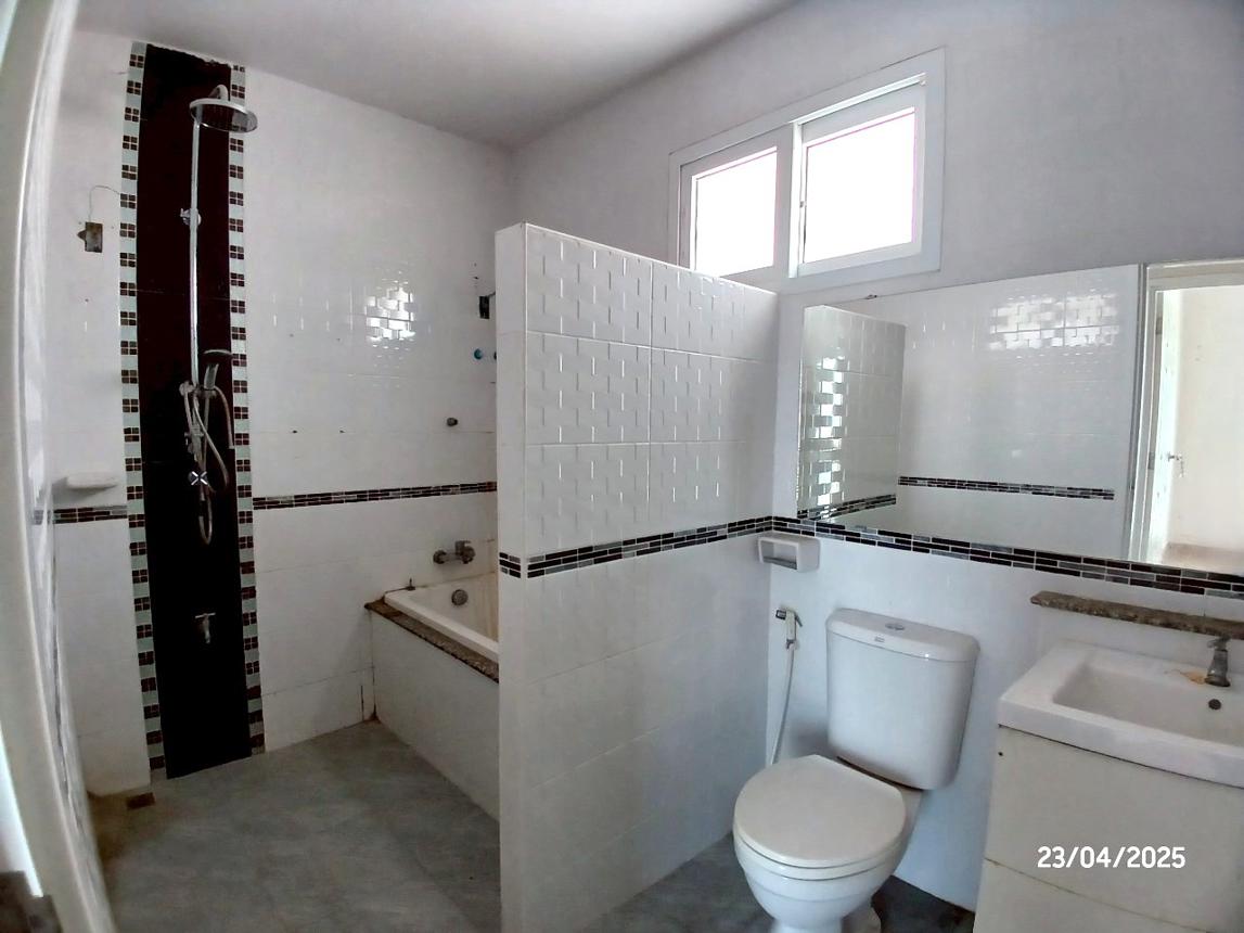 รูป บ้านเดี่ยว สำหรับขาย ธนกฤษณ์ สันปูเลย ดอยสะเก็ด เชียงใหม่ - รูปที่ 21/26