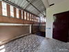 listing thumbnail image 21