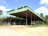 listing thumbnail image 17