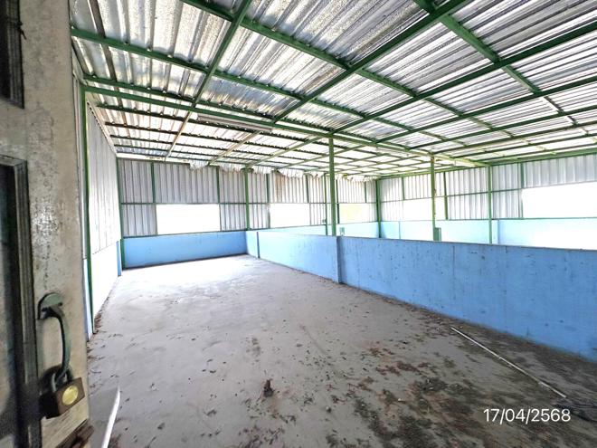 picture SHOP_HOUSE for sale  Thung Suk La Si Racha Chonburi - 14/32