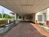 listing thumbnail image 23