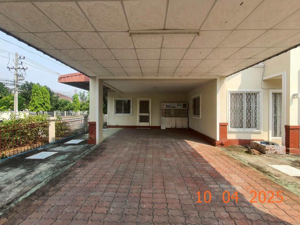 picture HOME for sale  San Kamphaeng San Kamphaeng Chiang Mai - 24/48