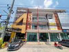 listing thumbnail image 0