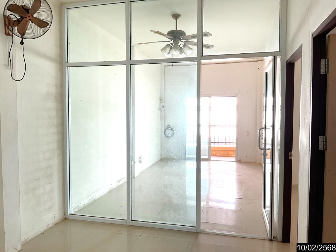 picture TOWN_HOUSE for sale  Hat Yai Hat Yai Songkhla - 14/24
