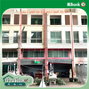 listing thumbnail image 51