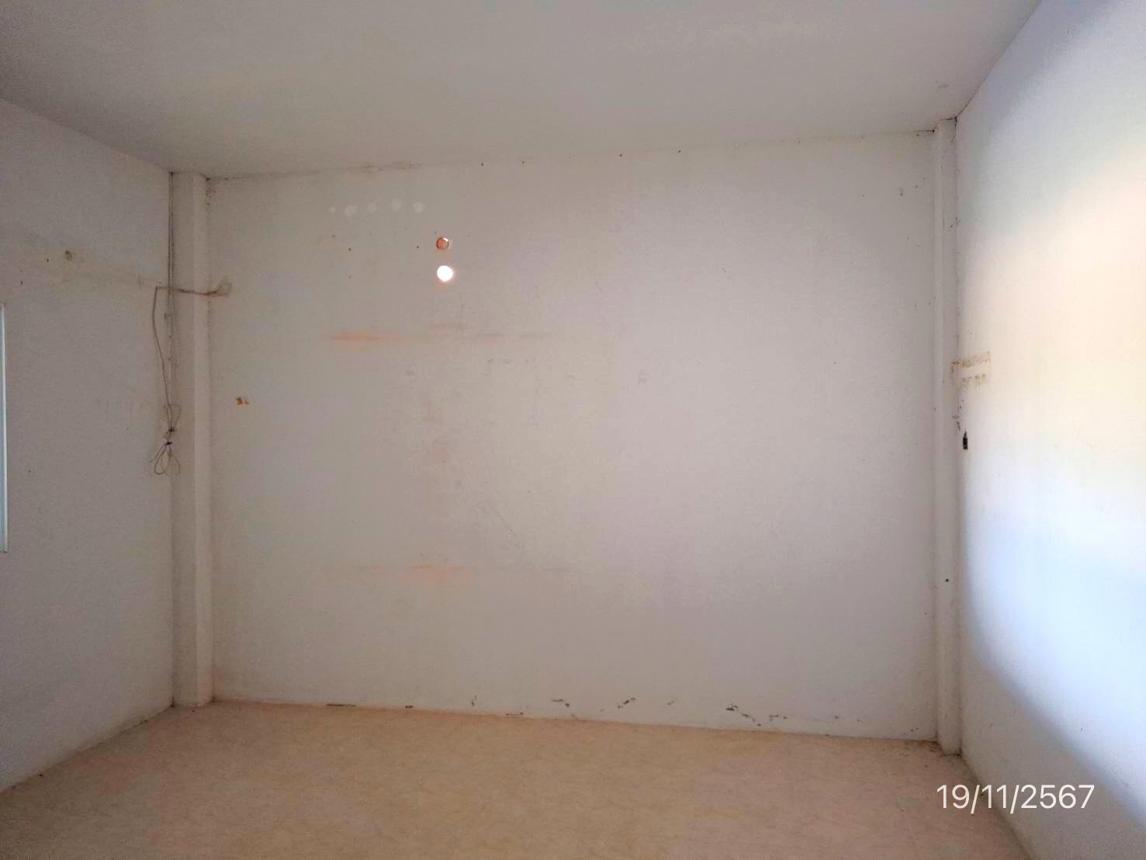 รูป บ้านเดี่ยว สำหรับขาย - คลองแห หาดใหญ่ สงขลา - รูปที่ 21/34