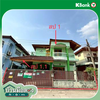 listing thumbnail image 37