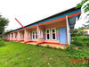 listing thumbnail image 37
