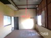 listing thumbnail image 49