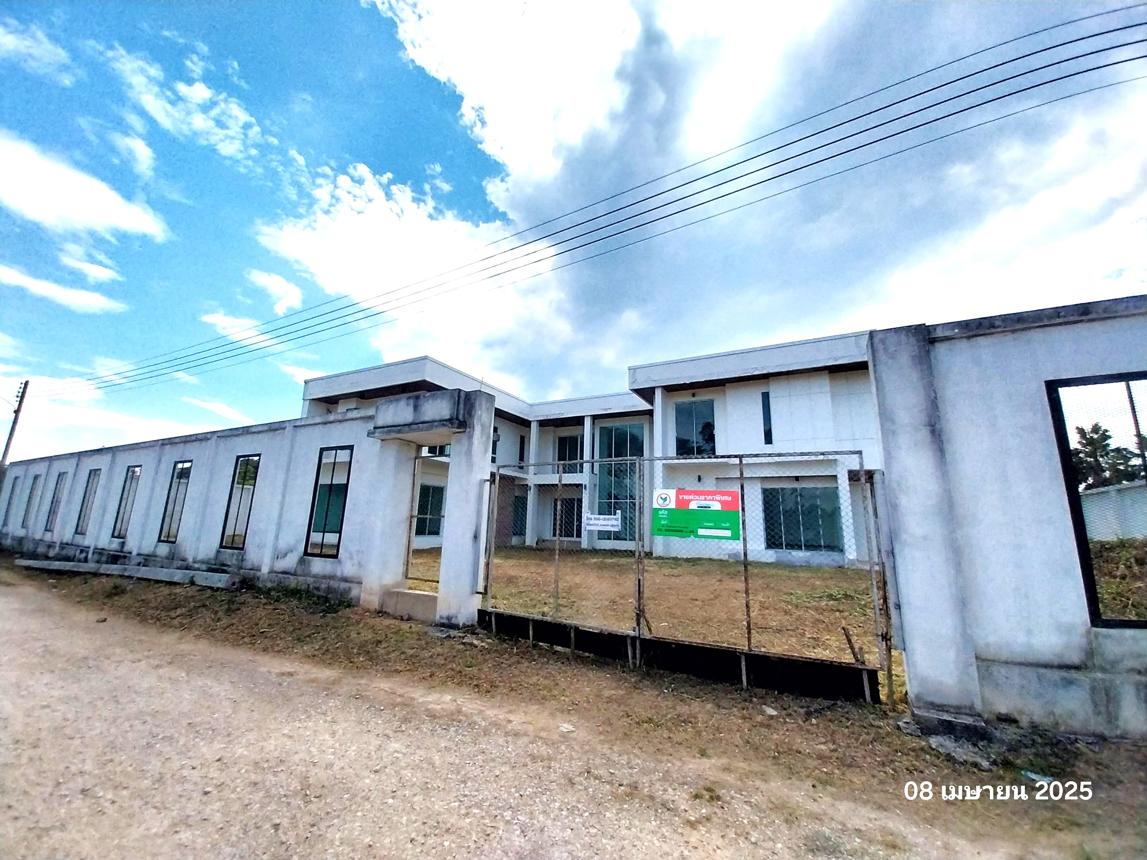 picture HOME for sale  Nong Han San Sai Chiang Mai - 26/54