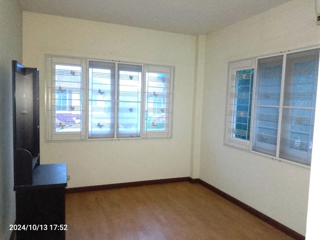 picture HOME for sale  Khok Sawang Muang Saraburi Saraburi - 17/40