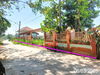 listing thumbnail image 18