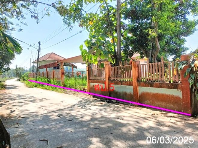 picture HOME for sale  Mae Sao Mae Ai Chiang Mai - 19/44
